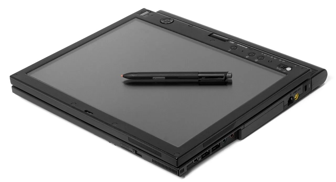 The Best 2-in-1 Laptops for Every Workflow and Budget