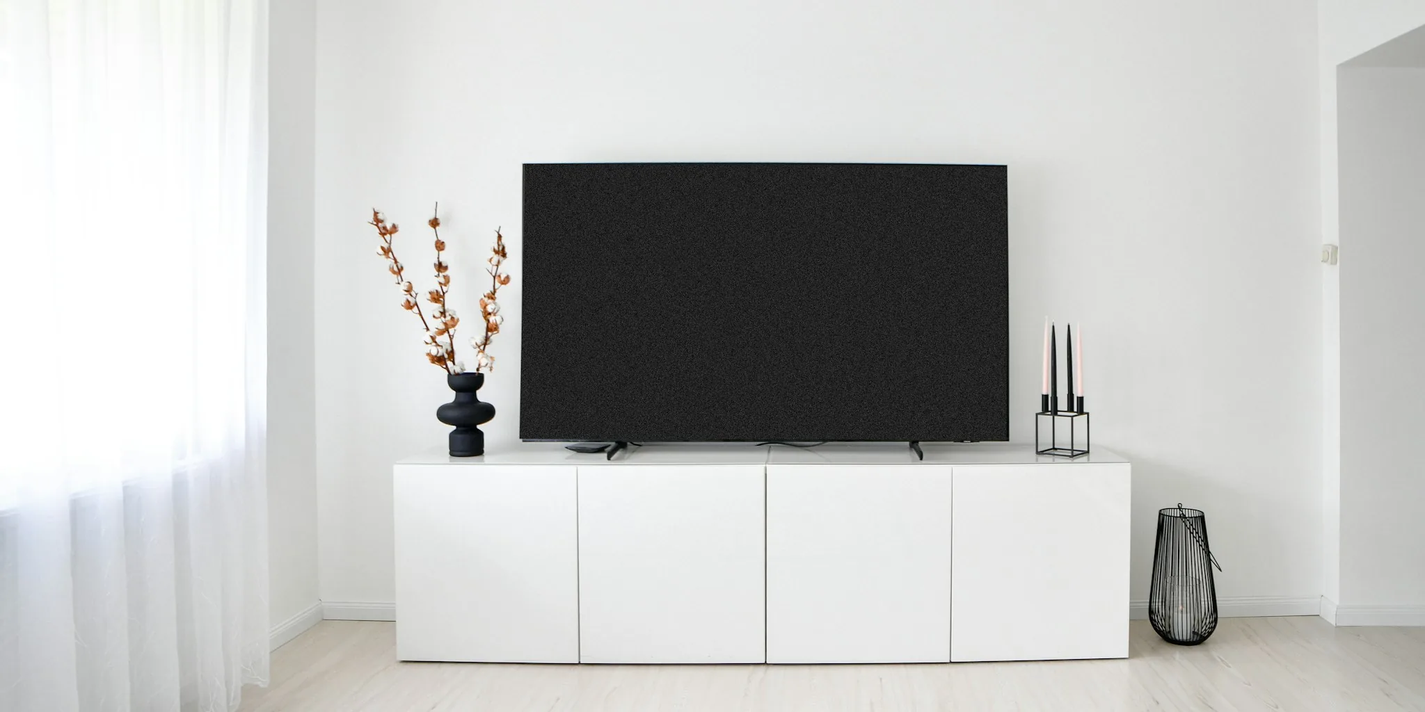 Best Budget TVs for Every Room and Screen Size