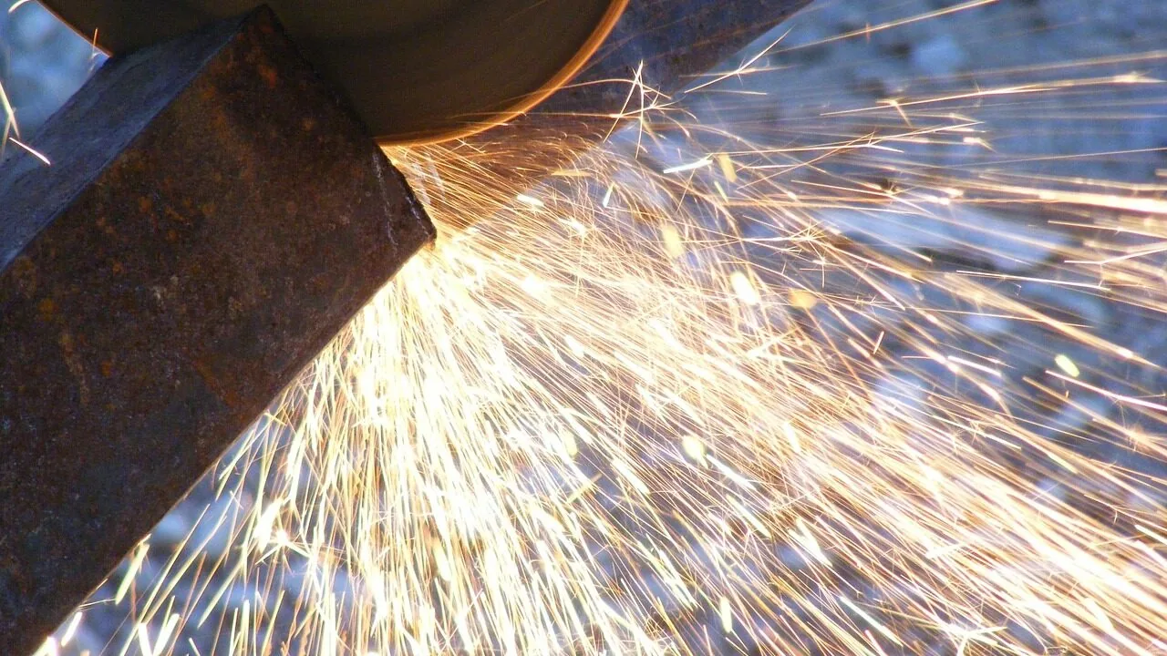 The Best Angle Grinders for Every Workshop and Budget