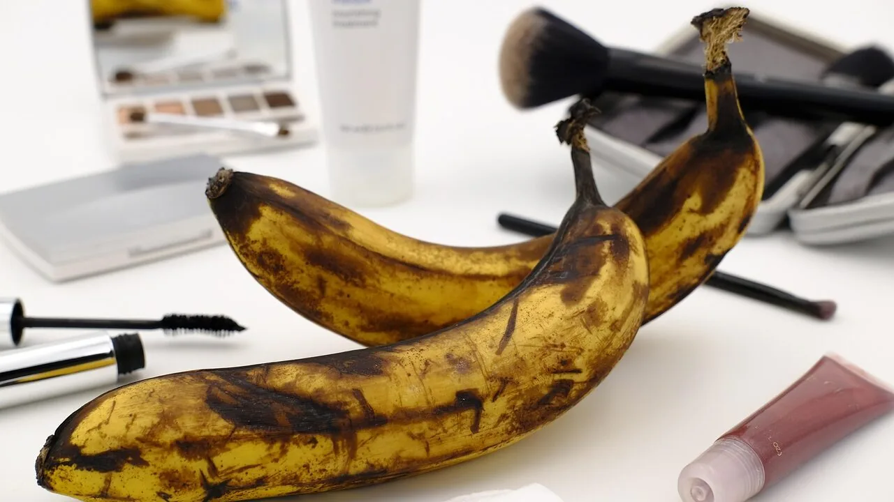 The Best Anti-Aging Creams for Smoother, Firmer Skin