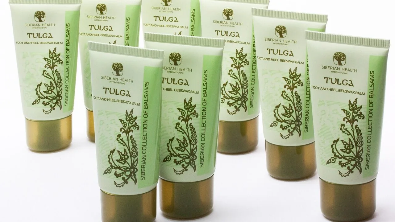 Anti-Chafe Balms Worth Buying for Every Activity