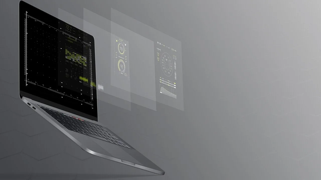 Antivirus Software Worth Buying for Every Device and Budget