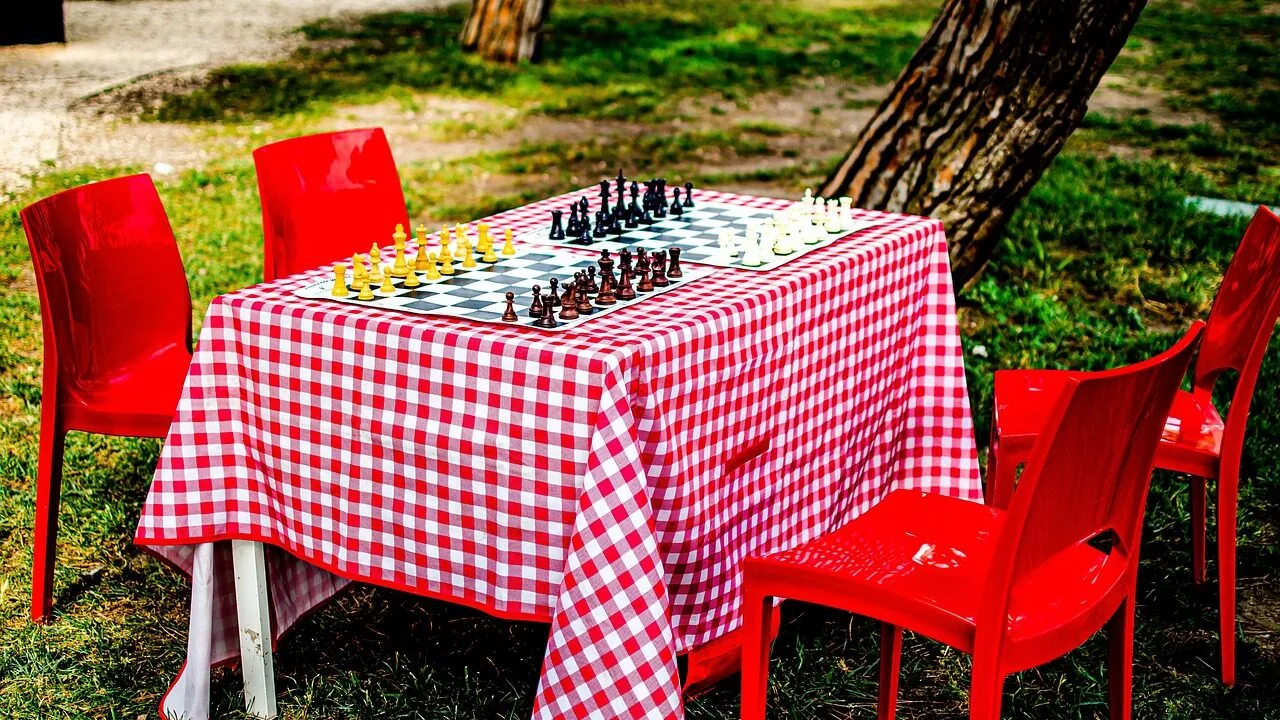 The Best Party Games for Adults Worth Buying