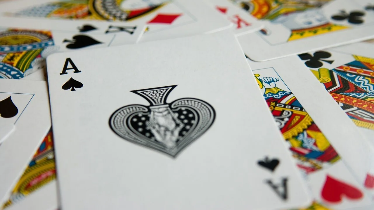 The Best Card Games for Kids Worth Playing Again and Again