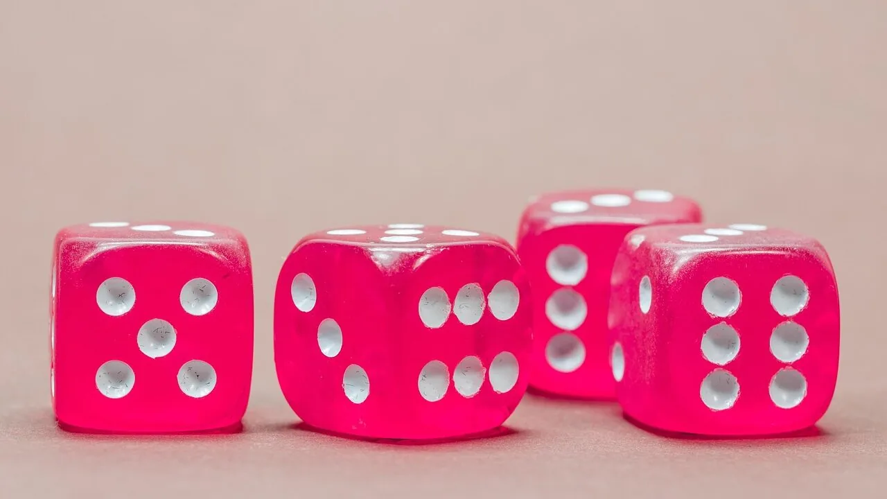 Best Dice Games for Families Worth Playing Again and Again