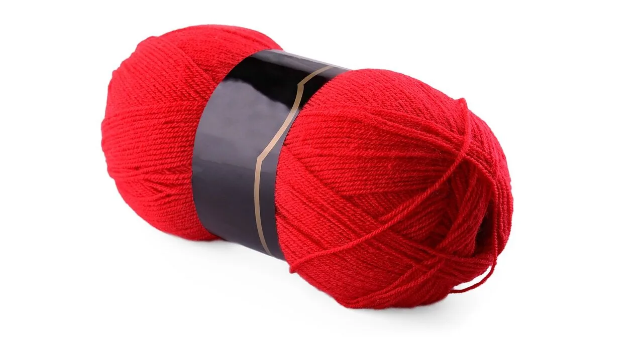 The Best Knitting Yarns for Every Project and Budget