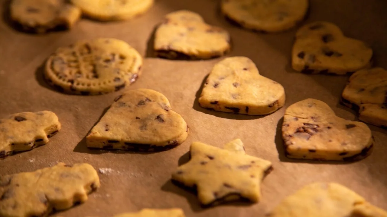 Cookie Cutters Worth Buying for Every Baker and Budget