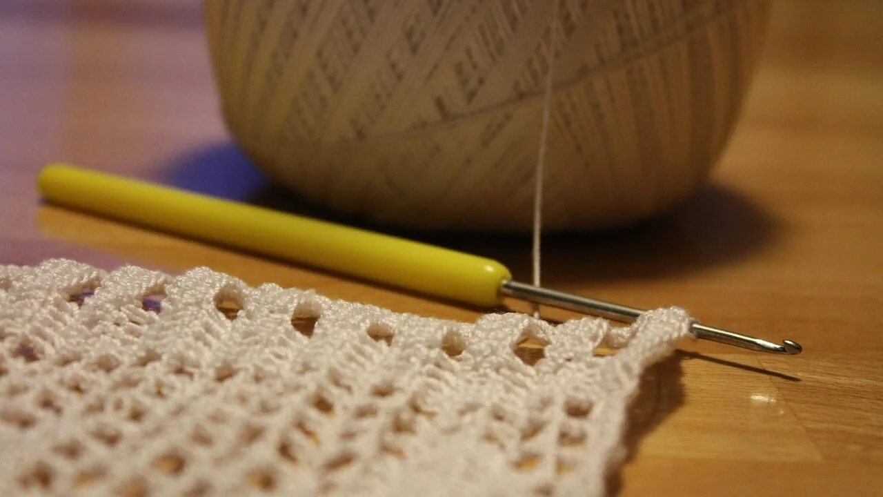 Crochet Hooks Worth Buying for Every Maker and Budget