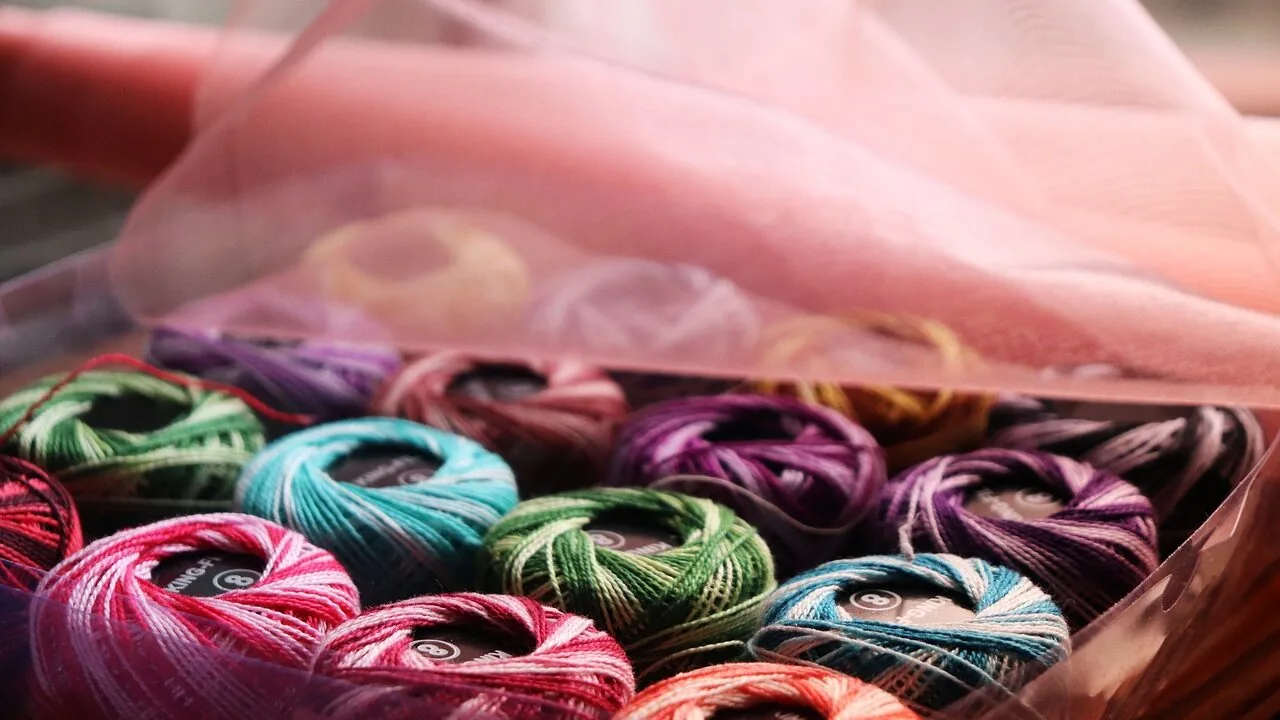 The Best Embroidery Hoops for Every Project and Budget