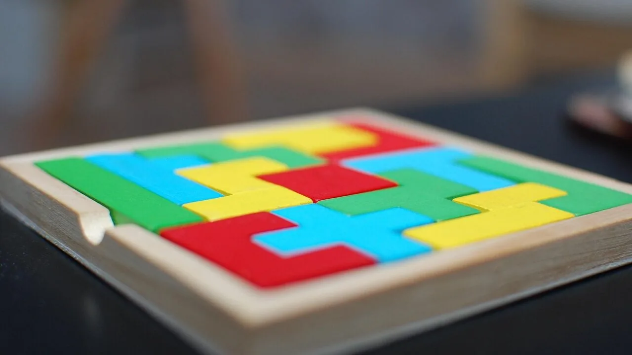 Best Jigsaw Puzzles for Kids Worth Buying