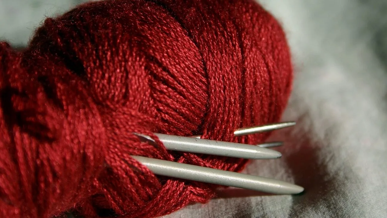 Knitting Needles Worth Buying for Every Project and Budget