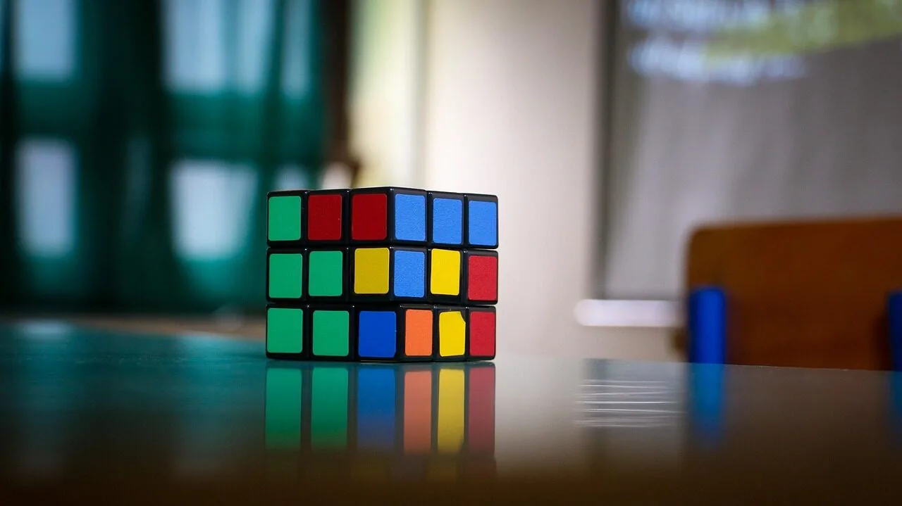 Puzzle Sets for Kids Worth Buying for Every Age