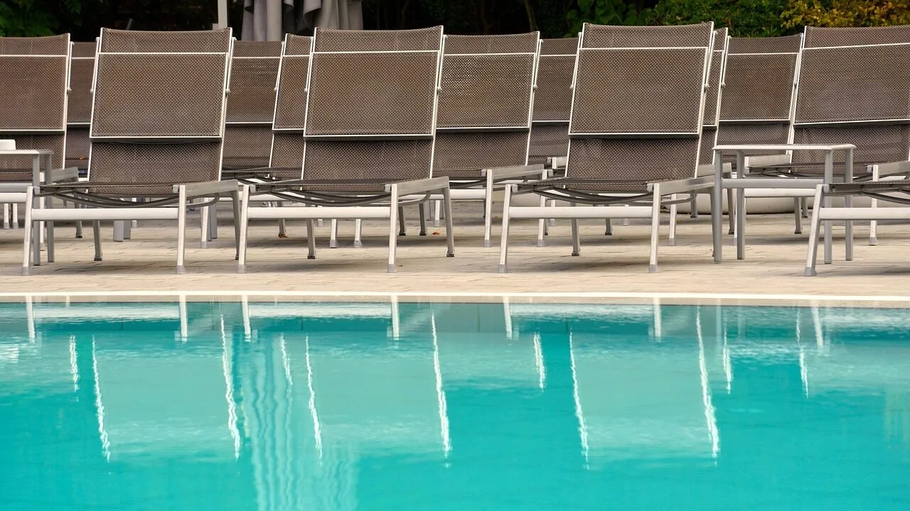 Swim Caps Worth Buying for Every Hair Type and Budget