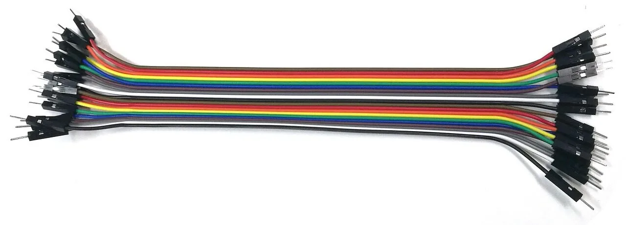The Best Wire Nuts for Every Electrical Job