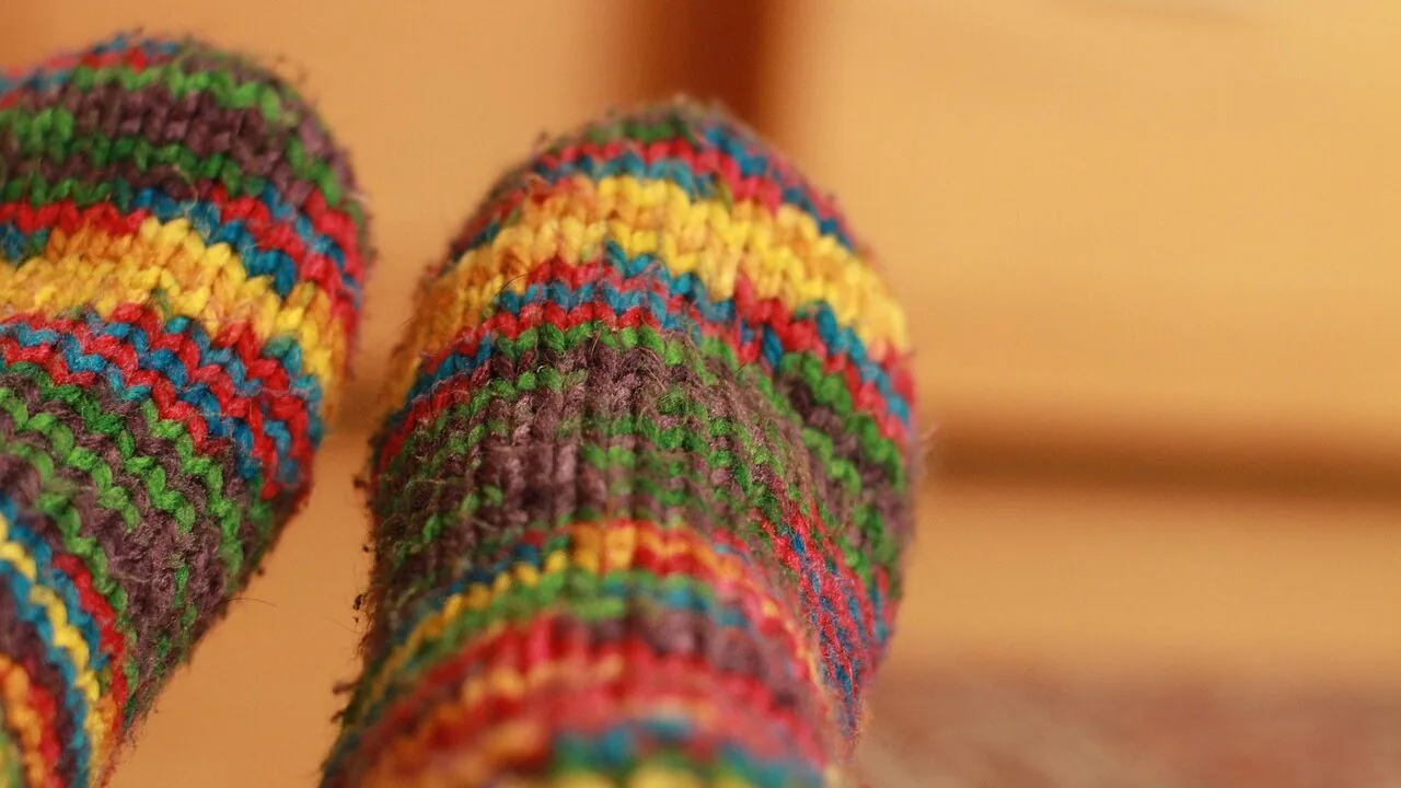 The Best Kids' Socks for Comfort, Sport, and Every Day