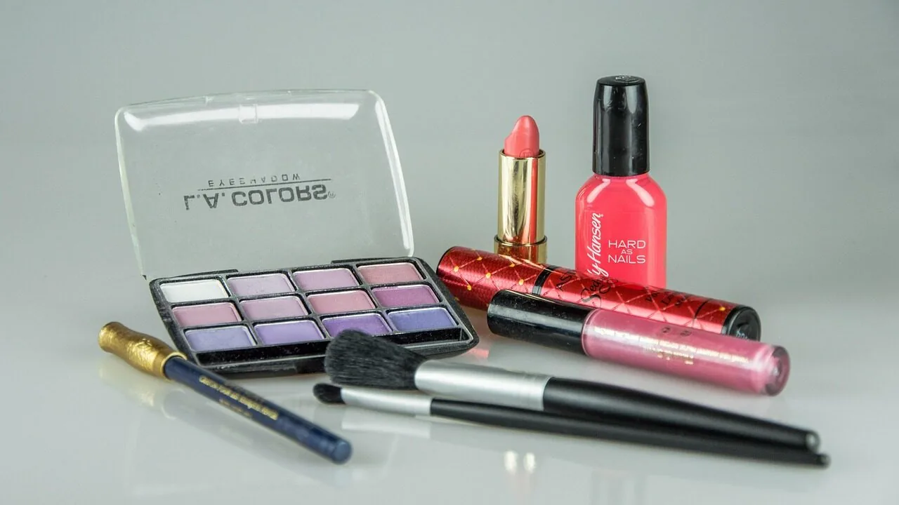 Lip Liners Worth Buying for Every Look and Budget