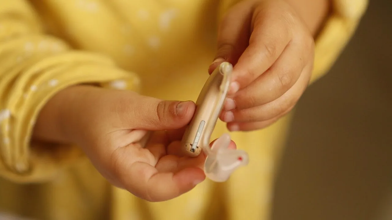 The Best At-Home IPL Hair Removal Devices for Every Skin Type