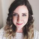 Erin George