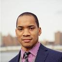 Zachary Daniels