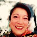 Bernice Reed