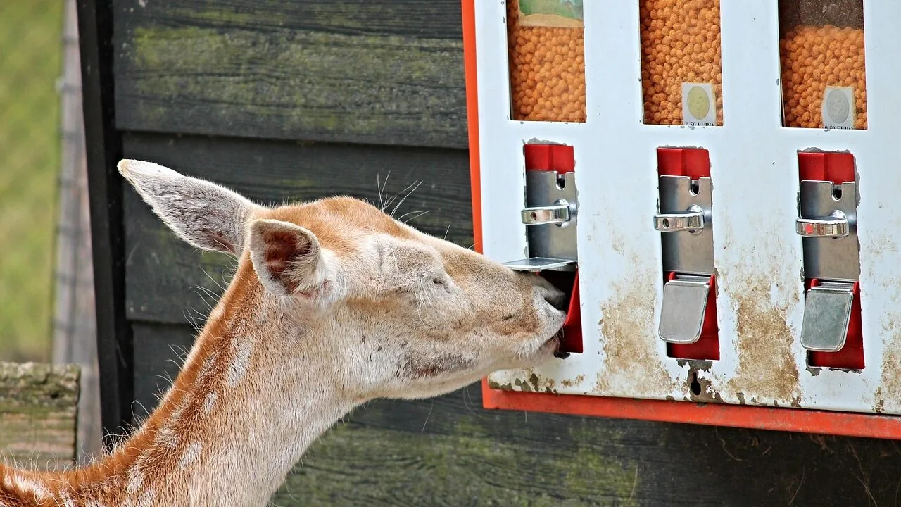 The Best Automatic Cat Feeders for Every Cat and Household