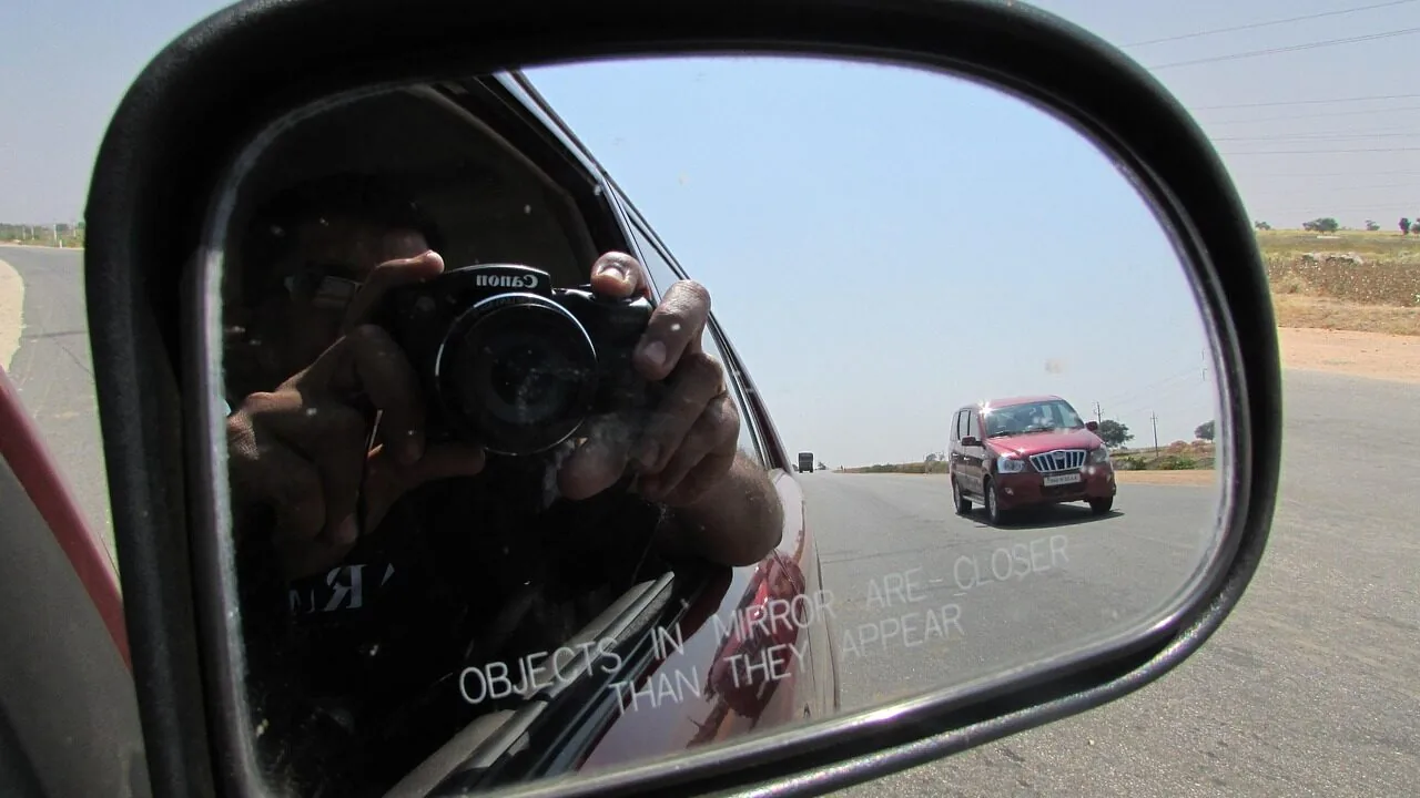The Best Baby Car Mirrors for Every Rear-Facing Stage