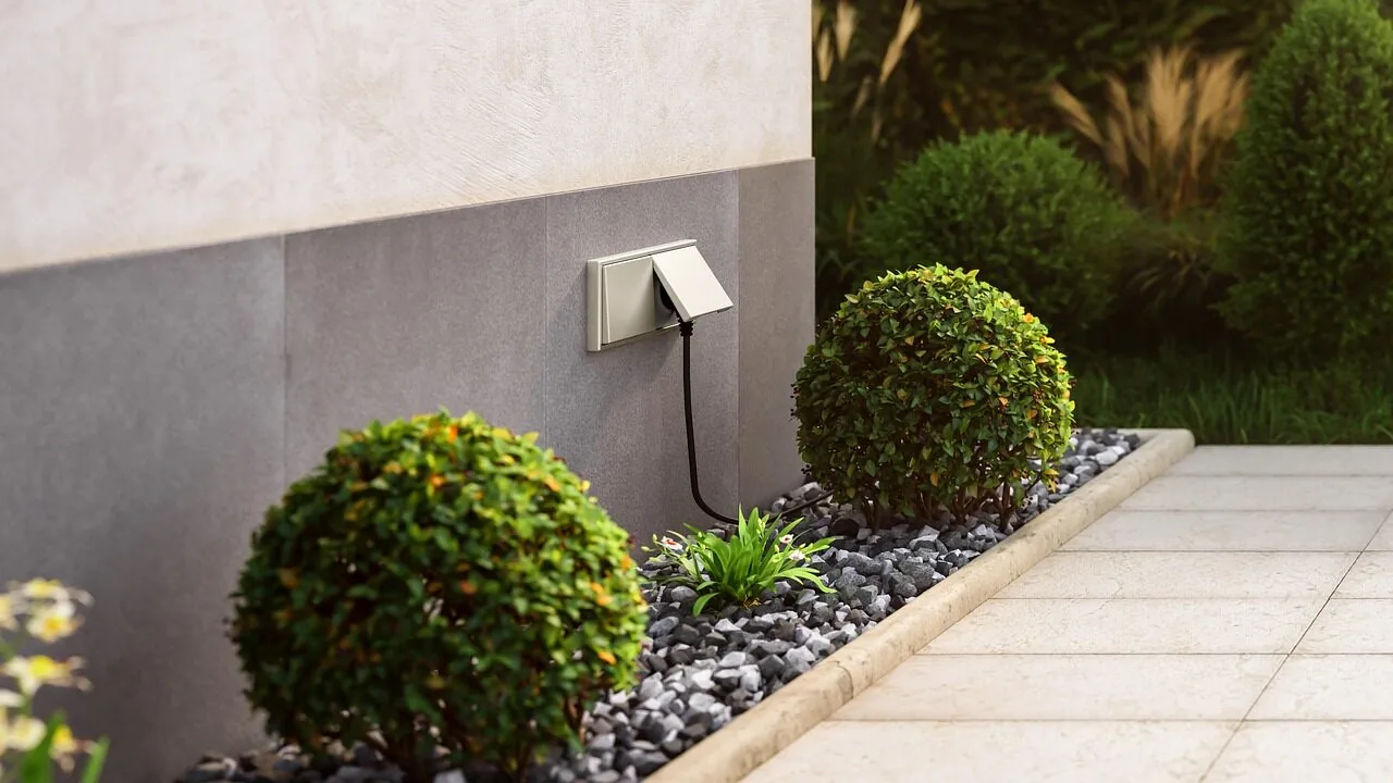The Best Outlet Covers for Babies and Toddlers