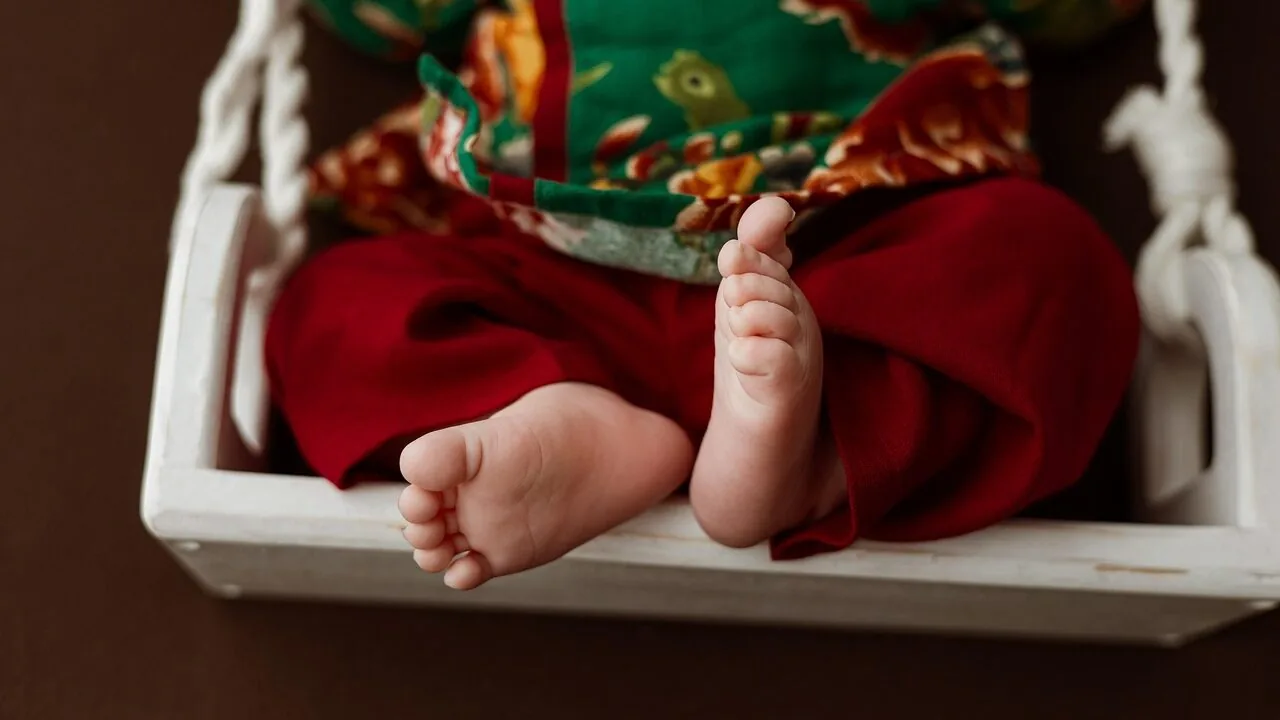 Baby Sleep Sacks Worth Buying for Every Stage