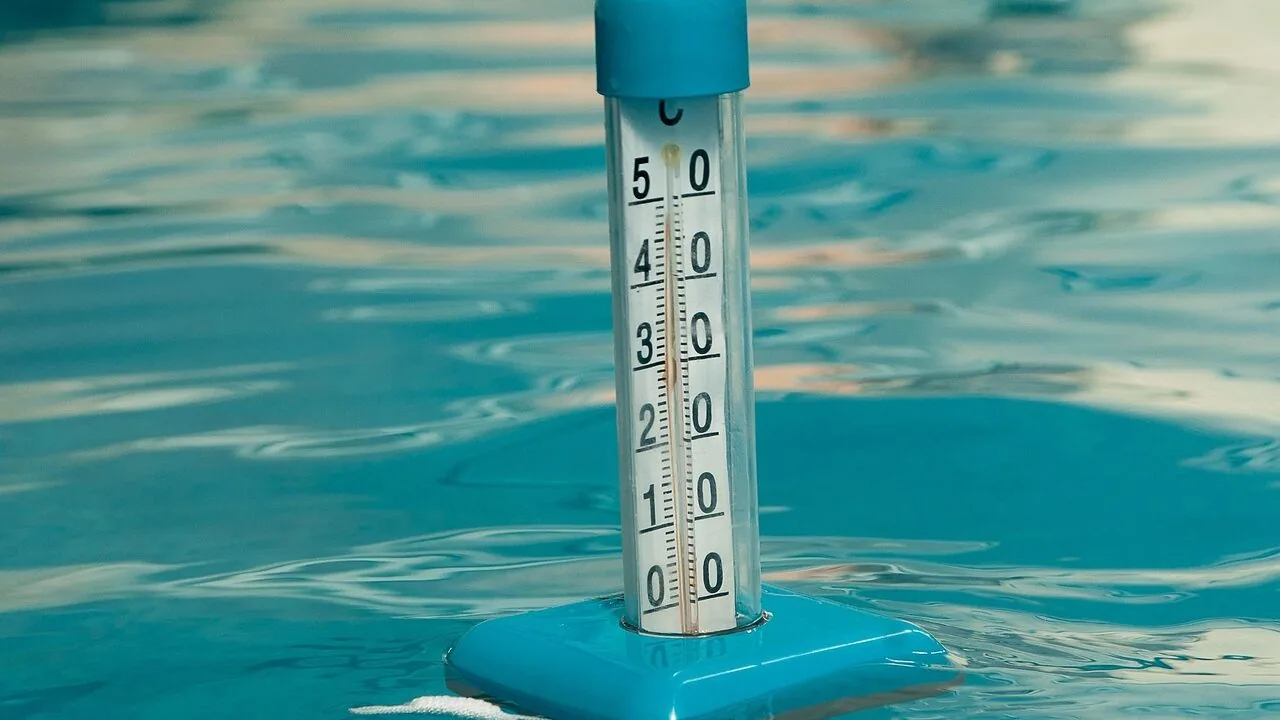 The Best Baby Thermometers for Every Age and Need