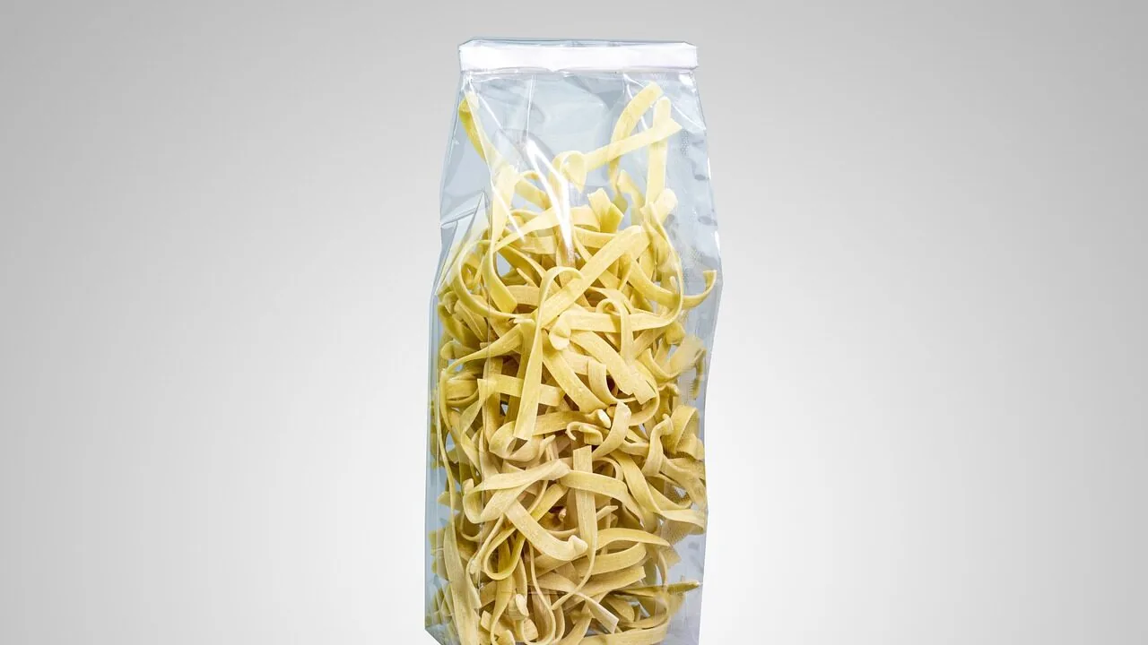 The Best Dry Dog Foods for Every Dog and Budget