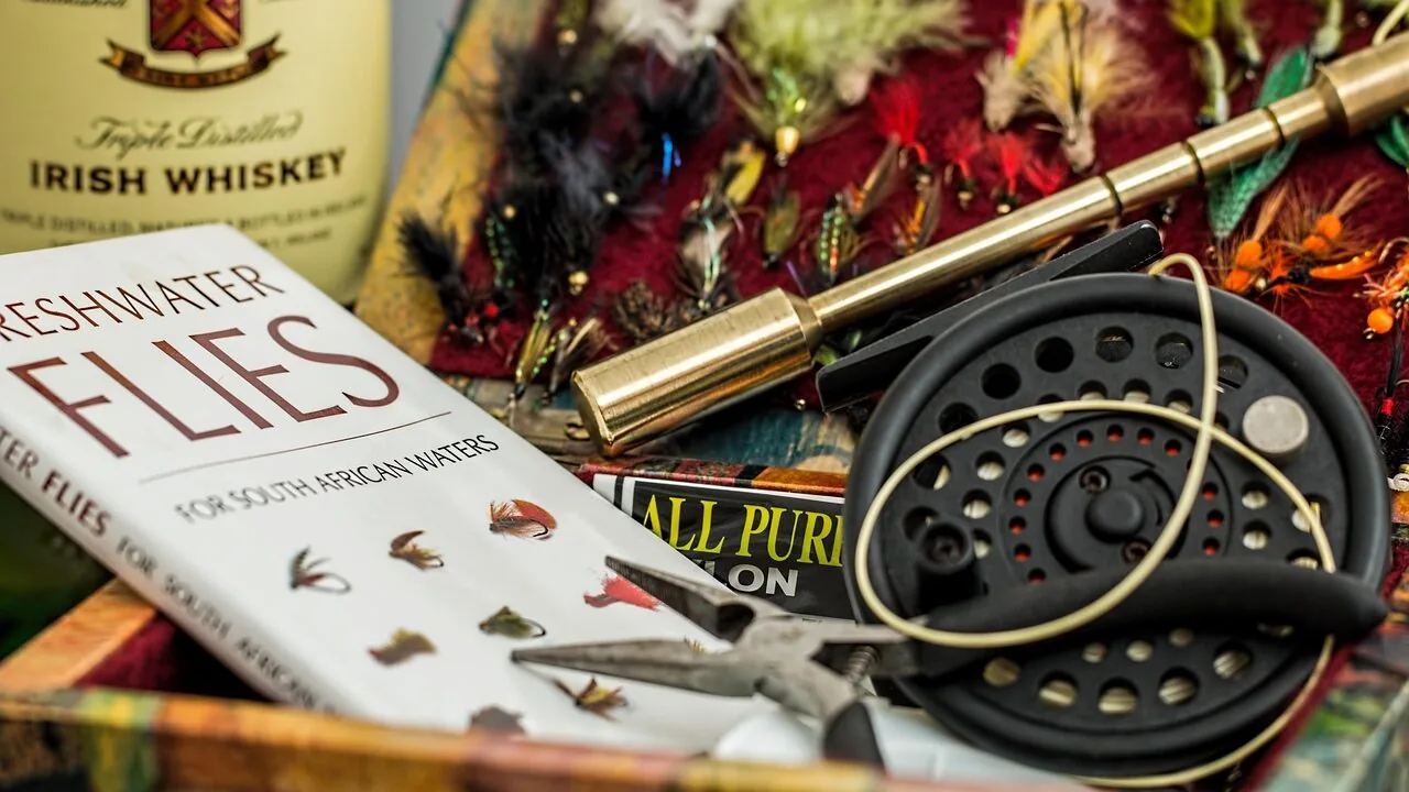 Bait Buckets Worth Buying for Every Fishing Style