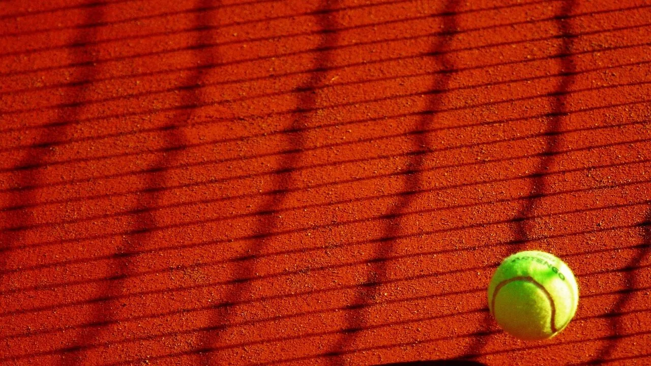 Ball Pumps Worth Buying for Every Sport and Budget