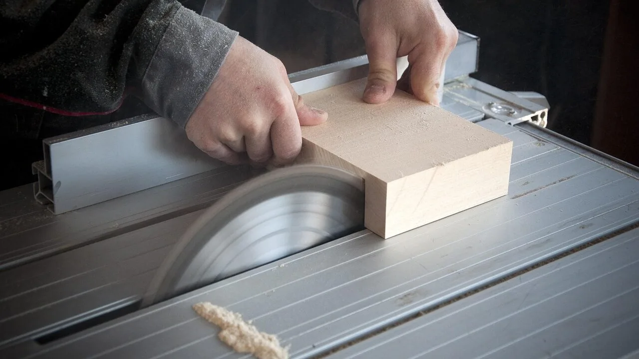 The Best Band Saws for Every Workshop and Budget