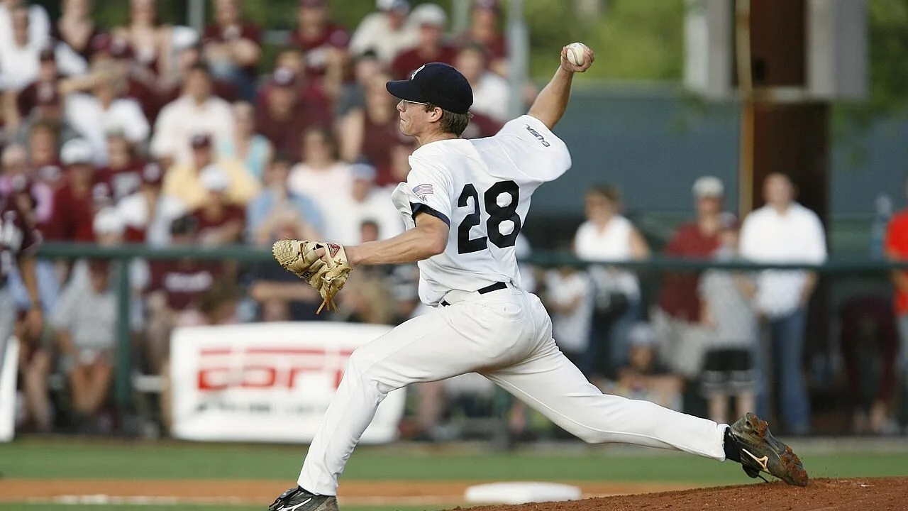 Pitching Machines Worth Buying for Every Level and Budget