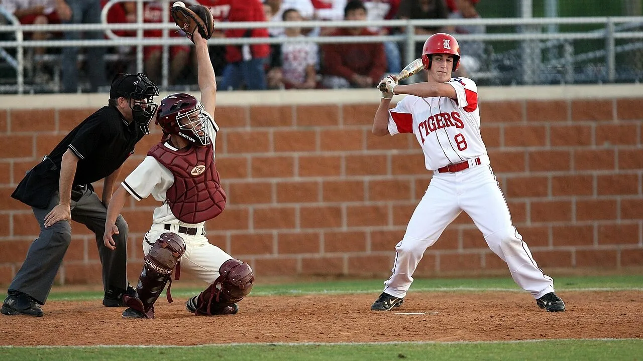 Batting Gloves Worth Buying for Every Player and Budget