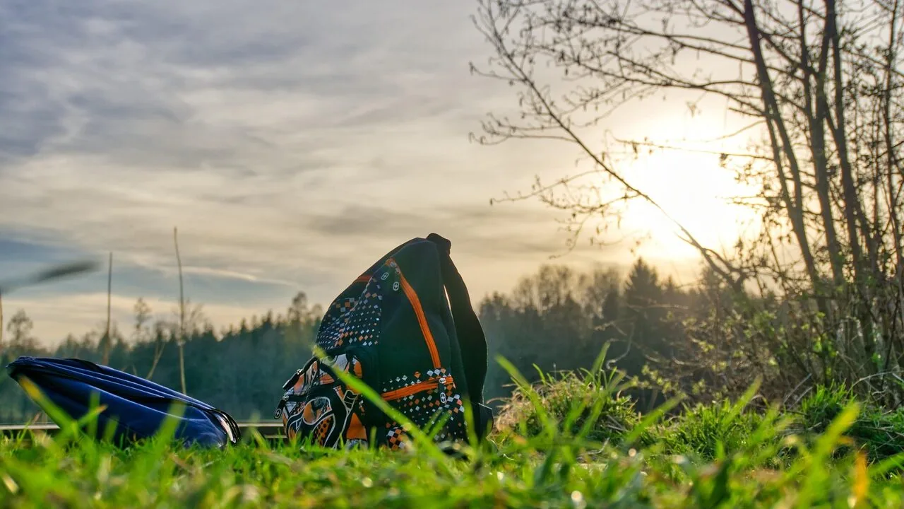 Bear Canisters Worth Buying for Every Backcountry Trip