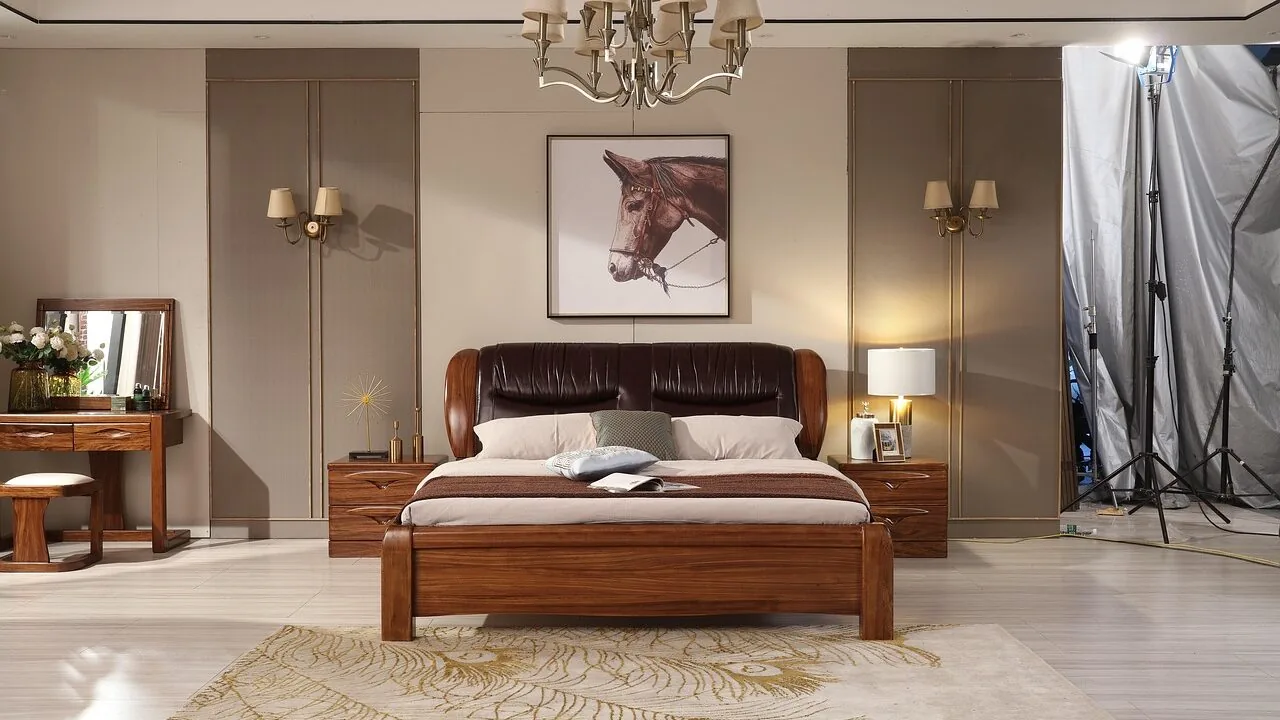 Bedside Bassinets Worth Buying for Every Sleep Setup
