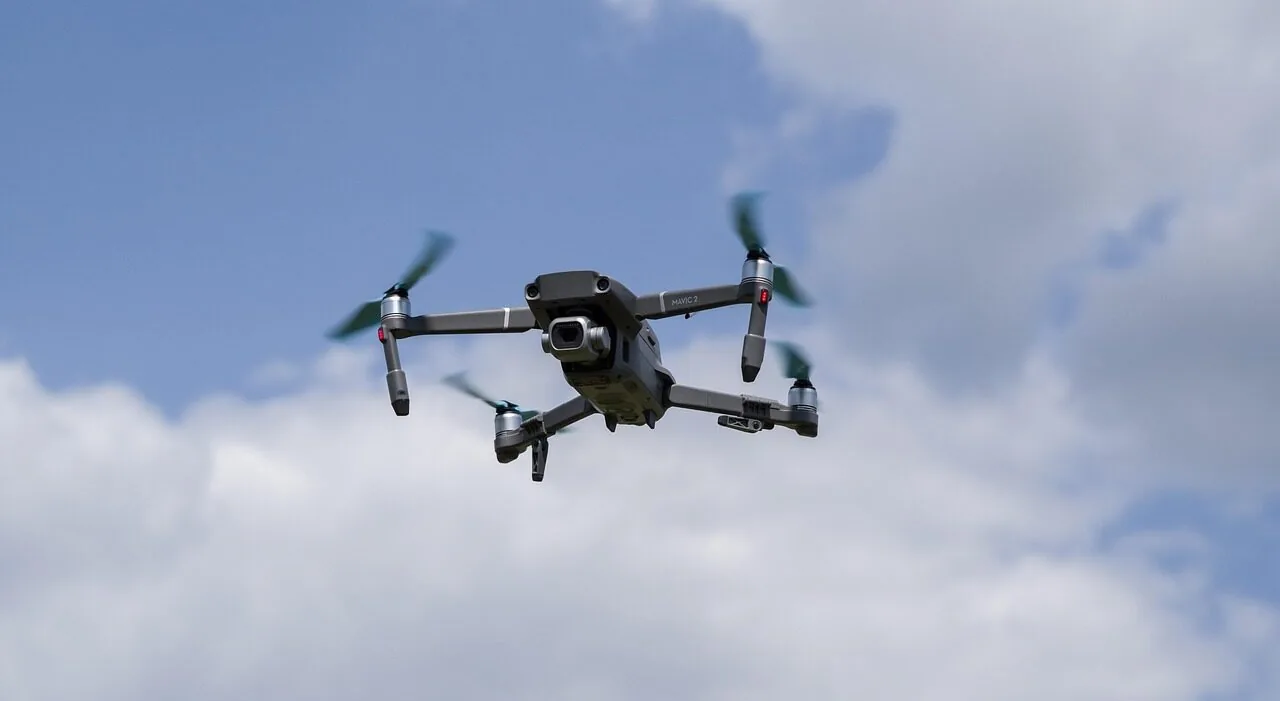 Best Drones For Beginners Worth Buying in 2026