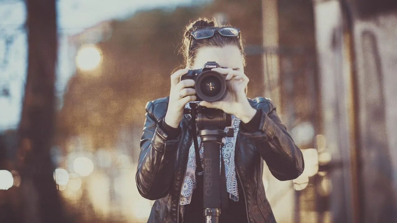 Best Beginner Telescopes for Every Sky and Budget