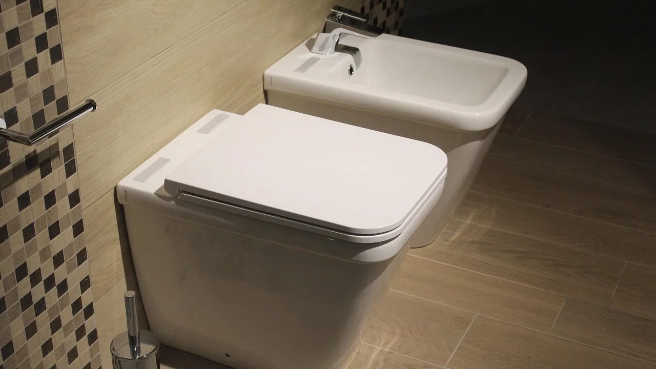 Best Bidet Attachments for Every Bathroom and Budget