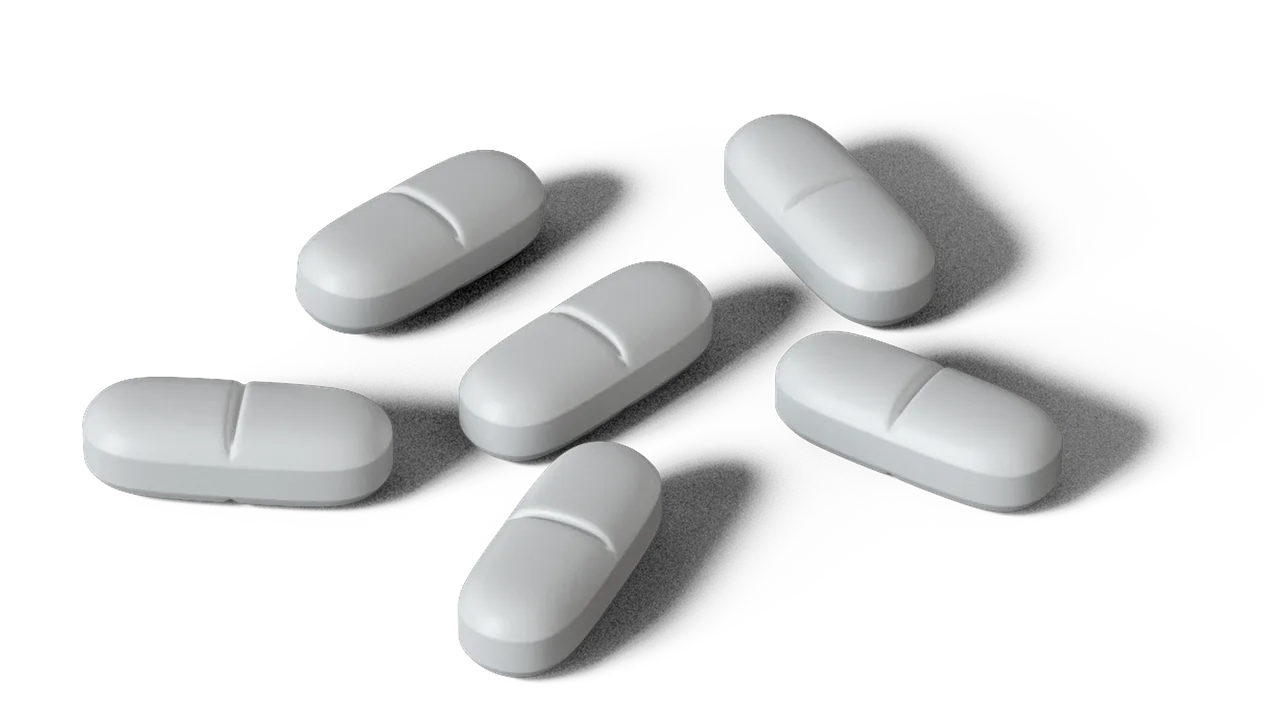 Best Biotin Supplements for Hair, Skin, and Nails