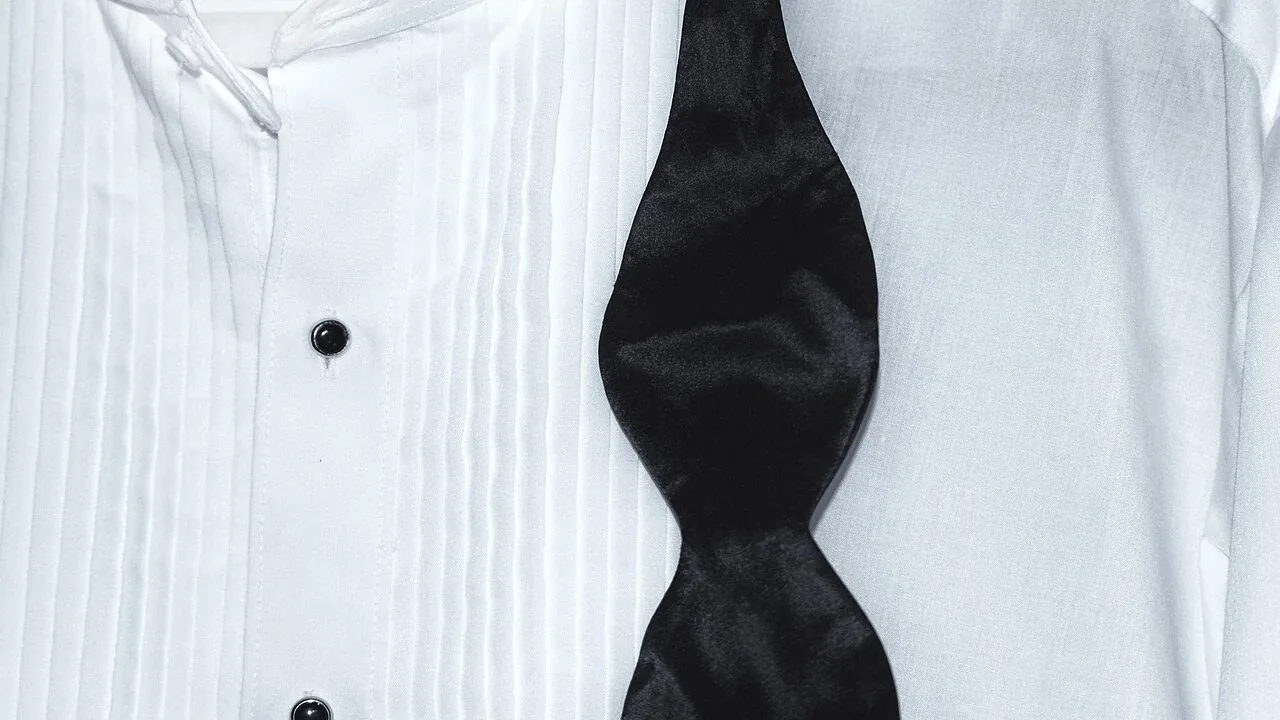 Best Tuxedos for Every Occasion and Budget