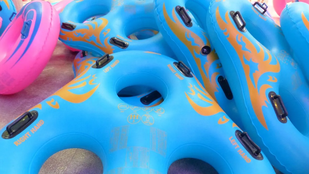 The Best Slip-and-Slides for Every Backyard and Budget