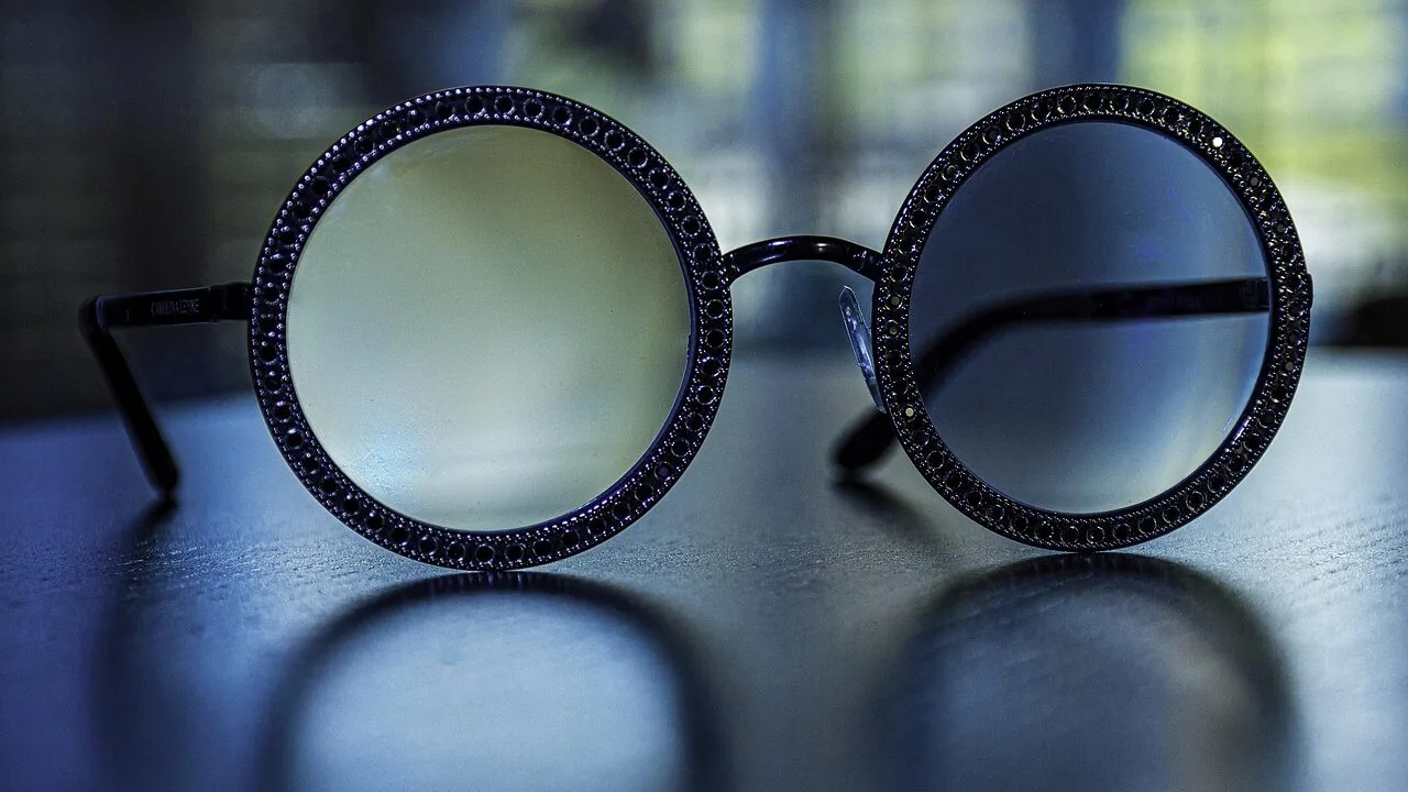 Blue Light Reading Glasses Worth Buying for Every Budget