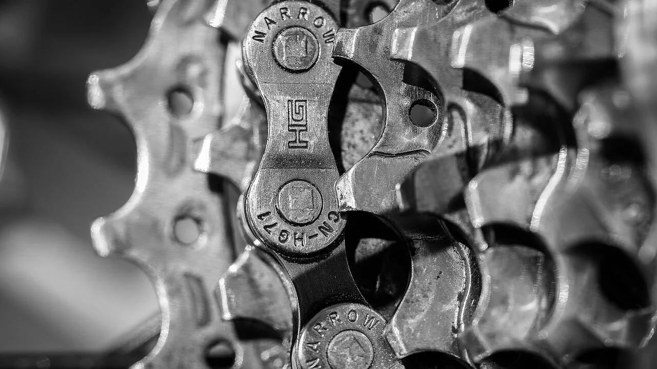 Bike Chain Lubricants Worth Buying for Every Ride