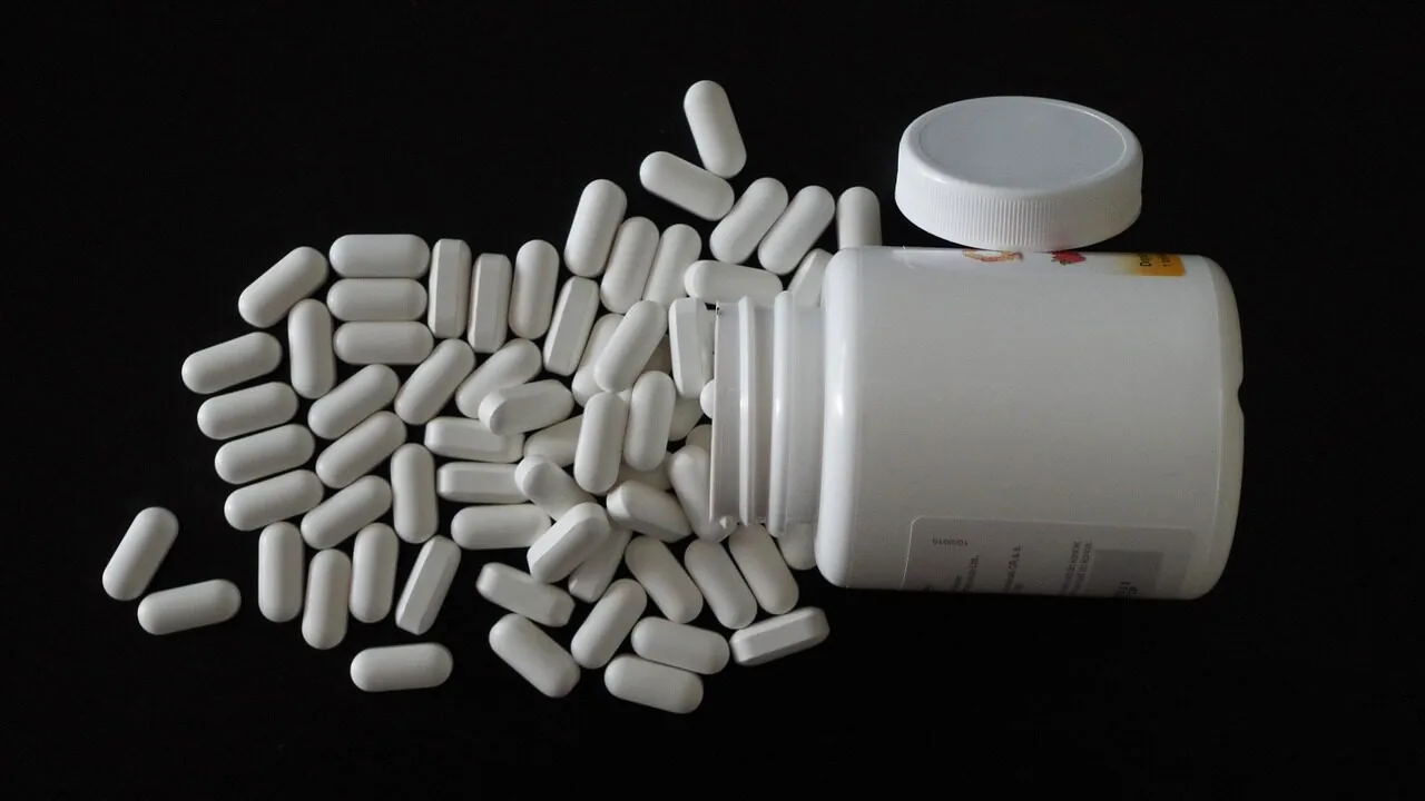 The Best Women's Multivitamins for Every Life Stage