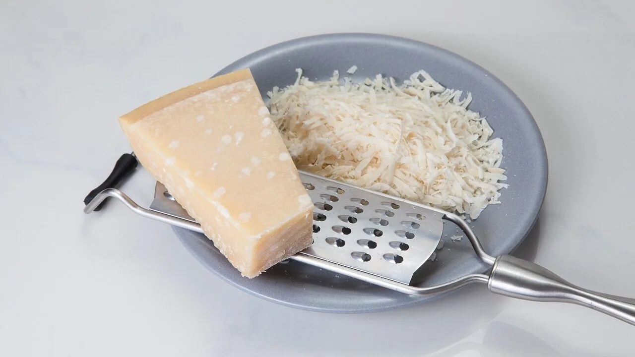 The Best Box Graters for Every Kitchen and Budget