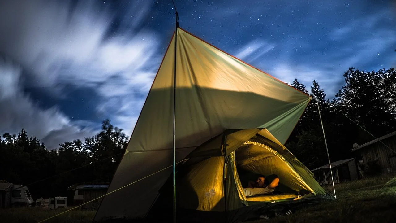 Camping Lanterns Worth Buying for Every Trip and Budget
