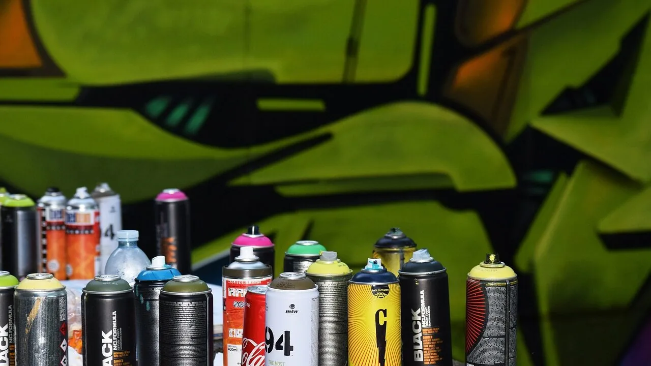 Bug Repellents Worth Buying for Every Outdoor Adventure