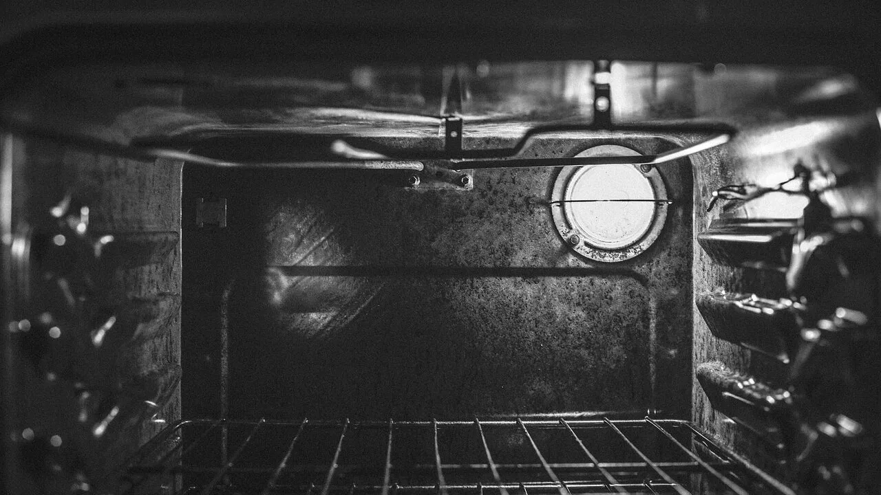 The Best Wall Ovens for Every Kitchen and Budget